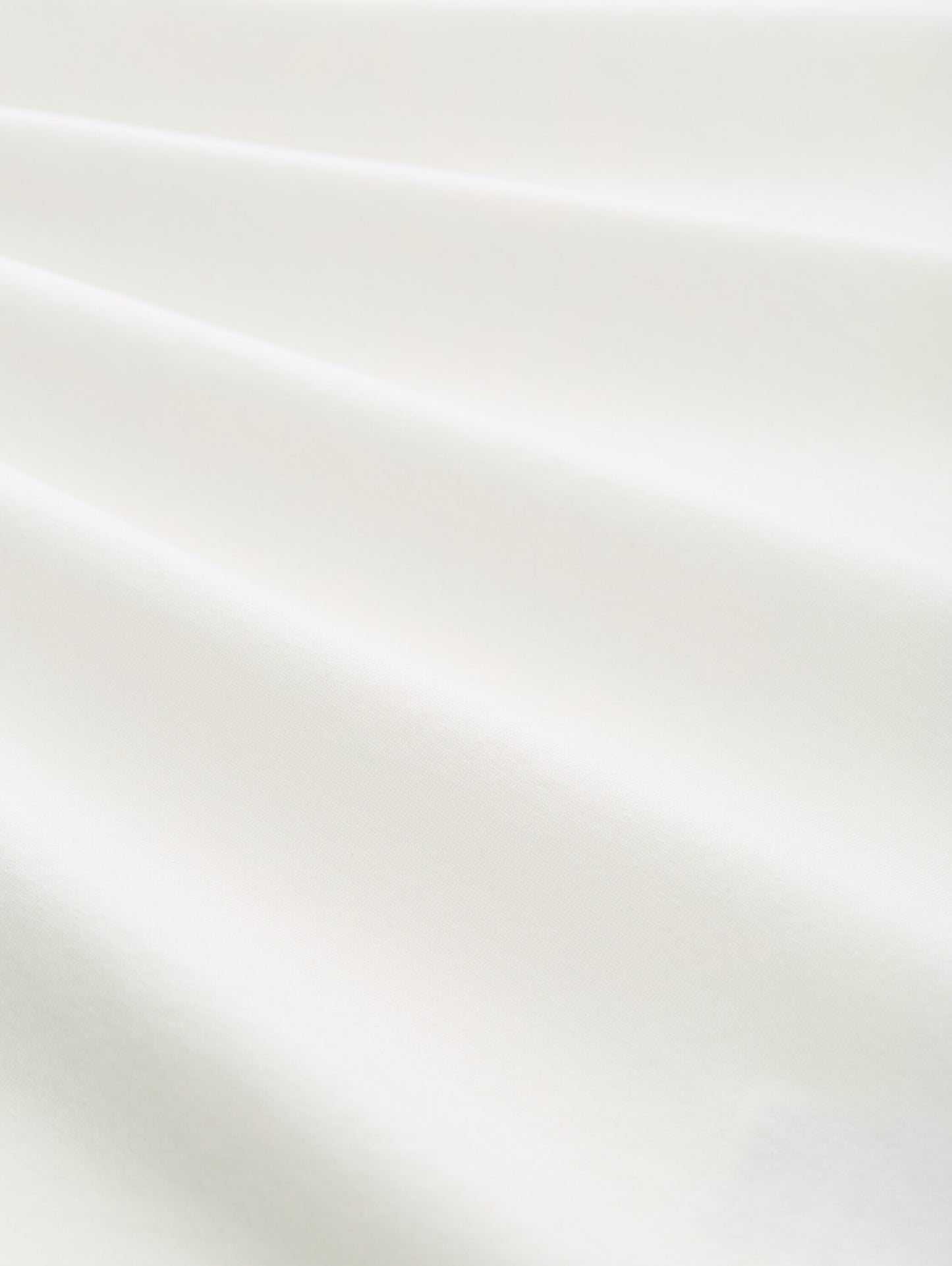 T-shirt gathered sleeve - 1047066