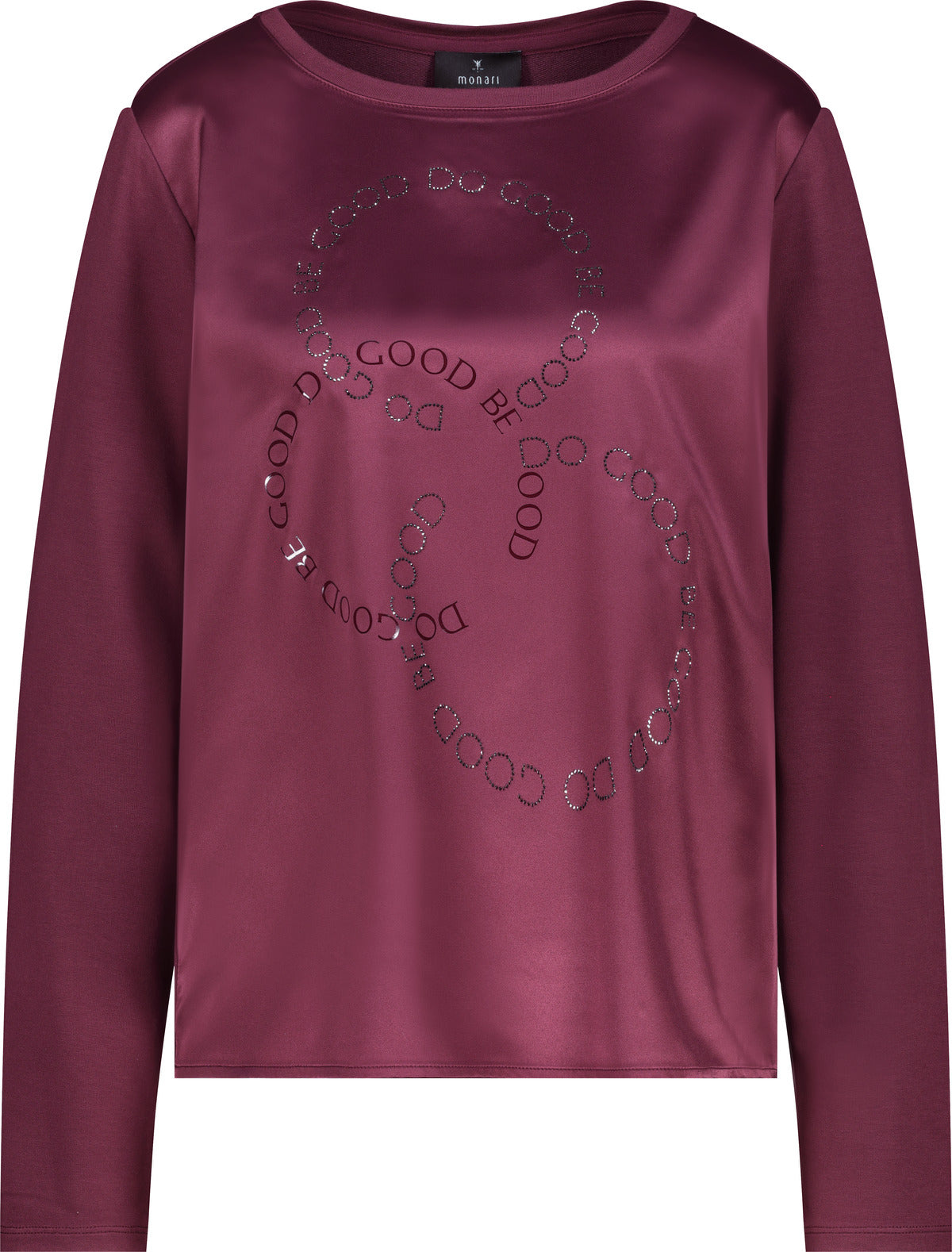 Bluse - 808839