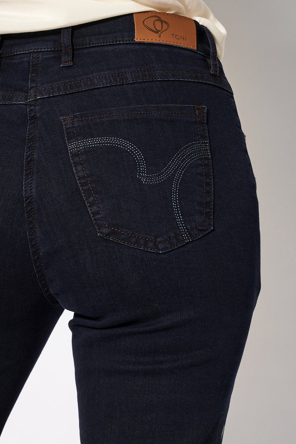 Perfect Shape Straight - 12-04/1106