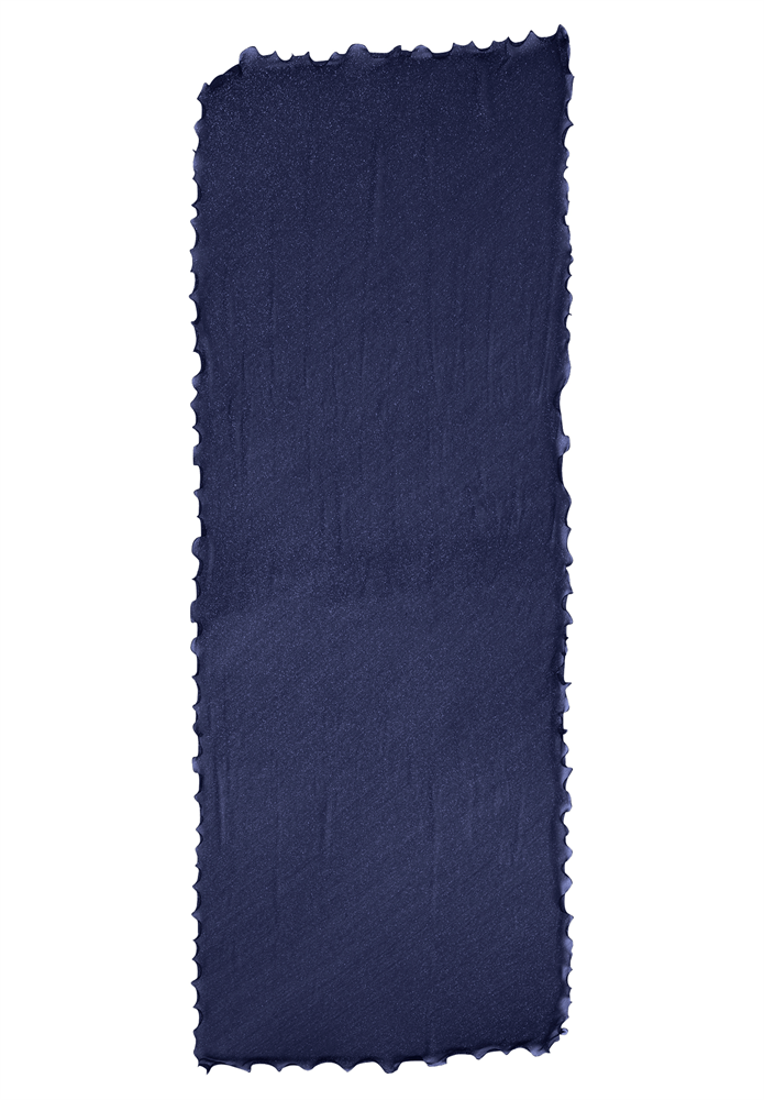 Schals - 02504701
