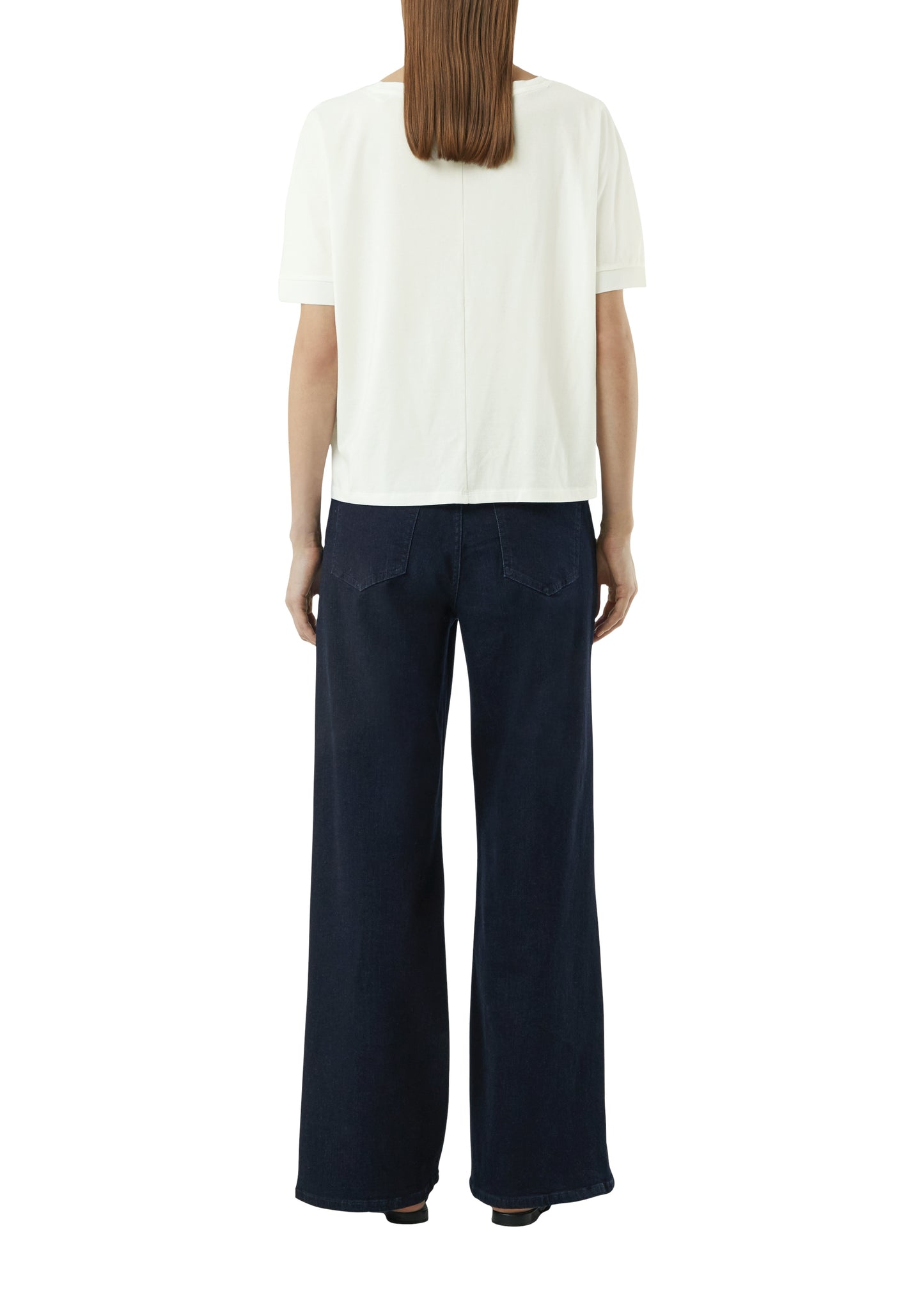T-Shirt - 2160837