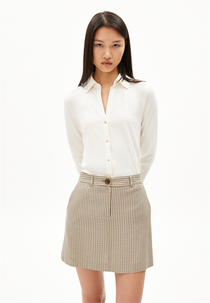 NALAANNIA BLOUSE - 30006918