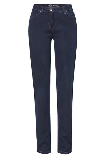 Perfect Shape Straight - 11-04/1106