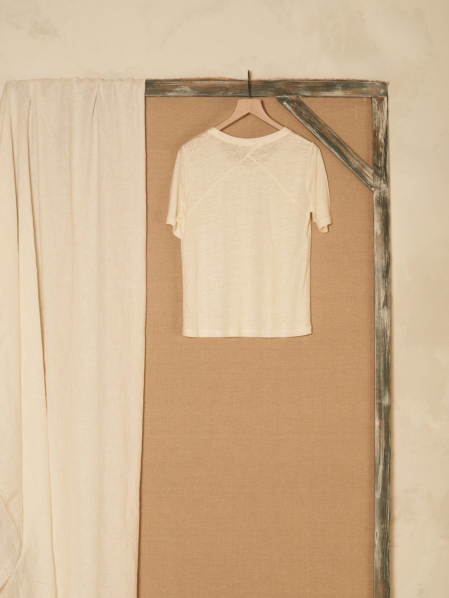shirt - S24363