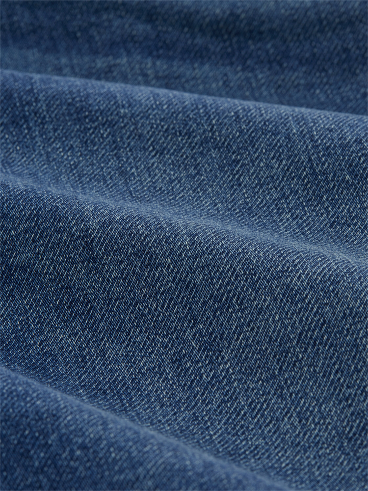 TOM TAILOR Josh shorts - 1035655