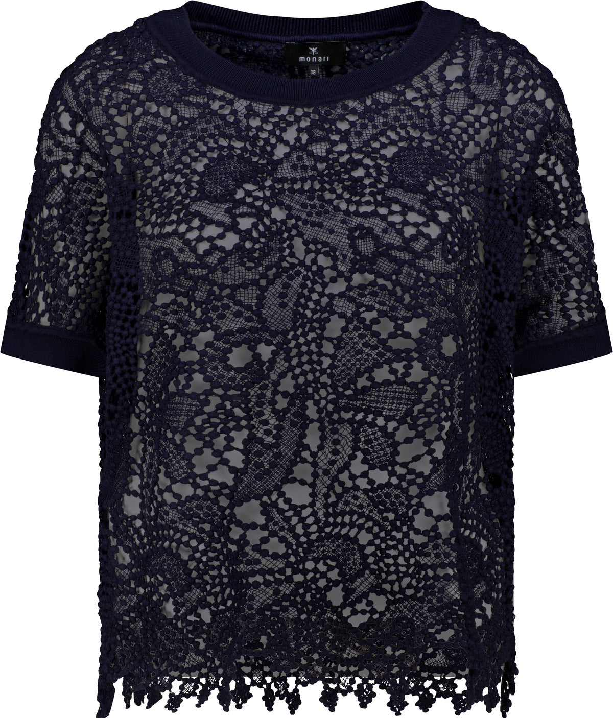 Pullover - 410889