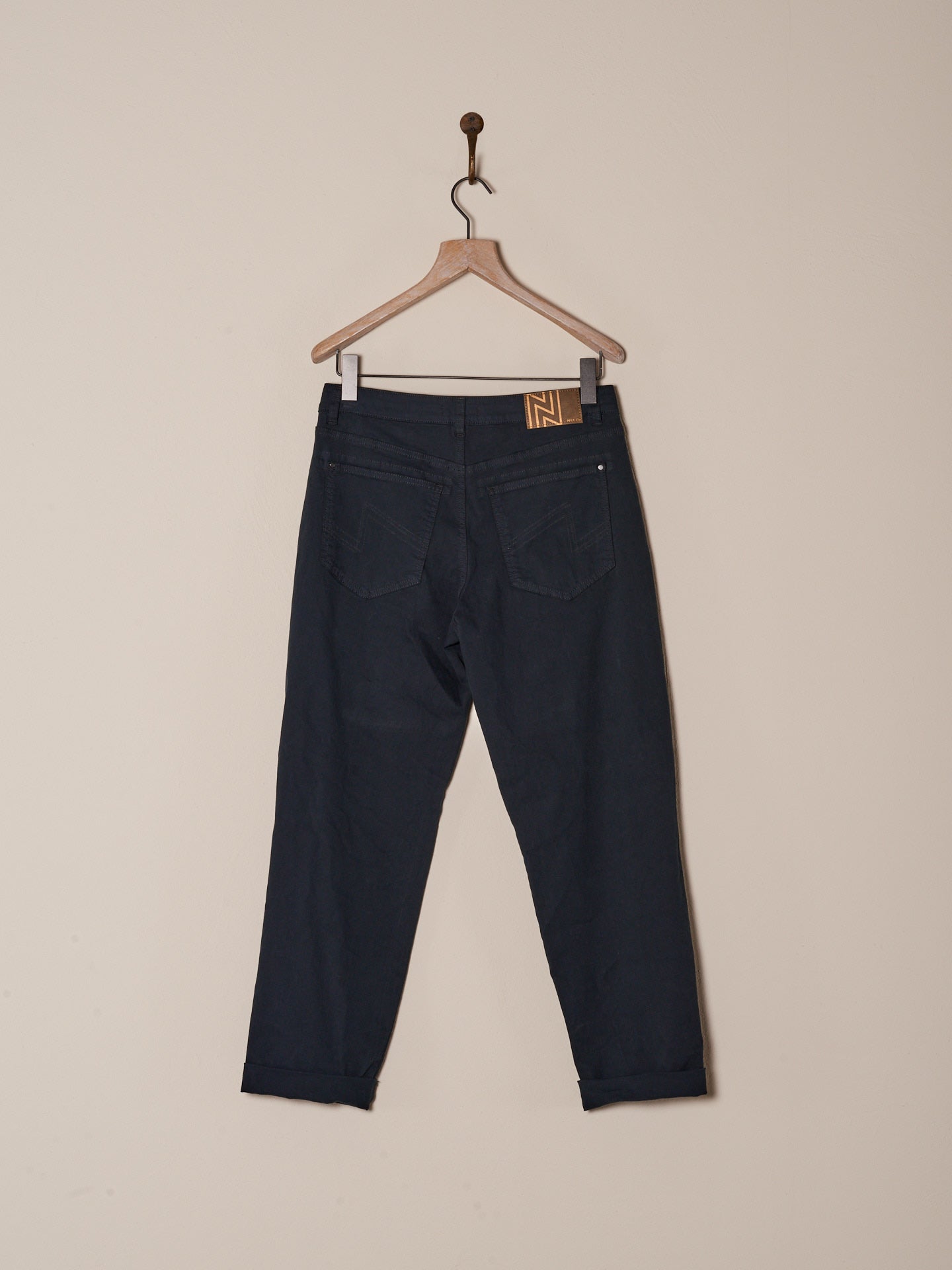 loose - H25617