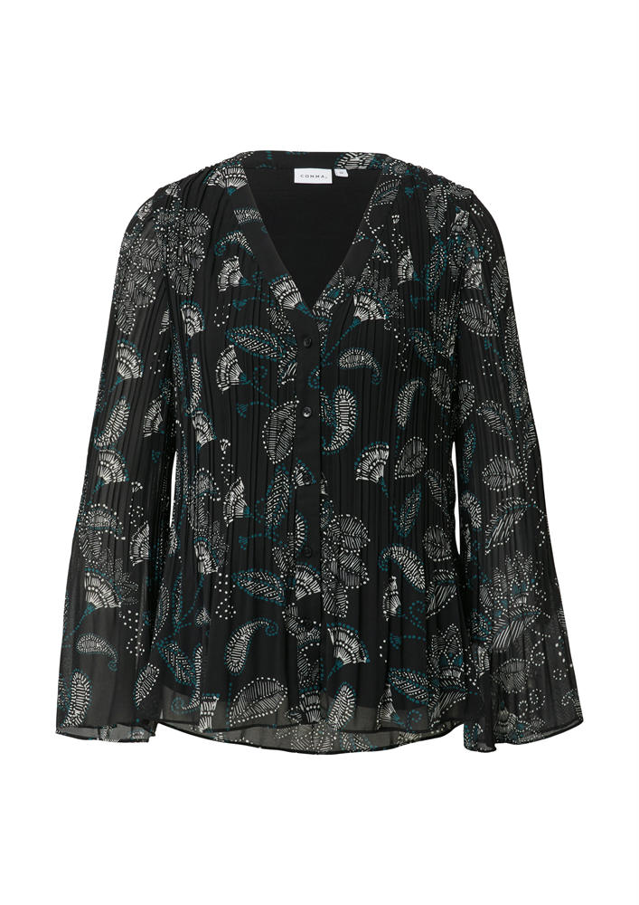 Bluse - 2173307