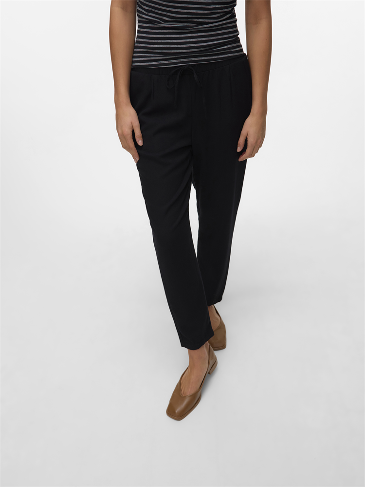 VMJESMILO MW ANKLE PANTS WVN GA NOO - 10279691