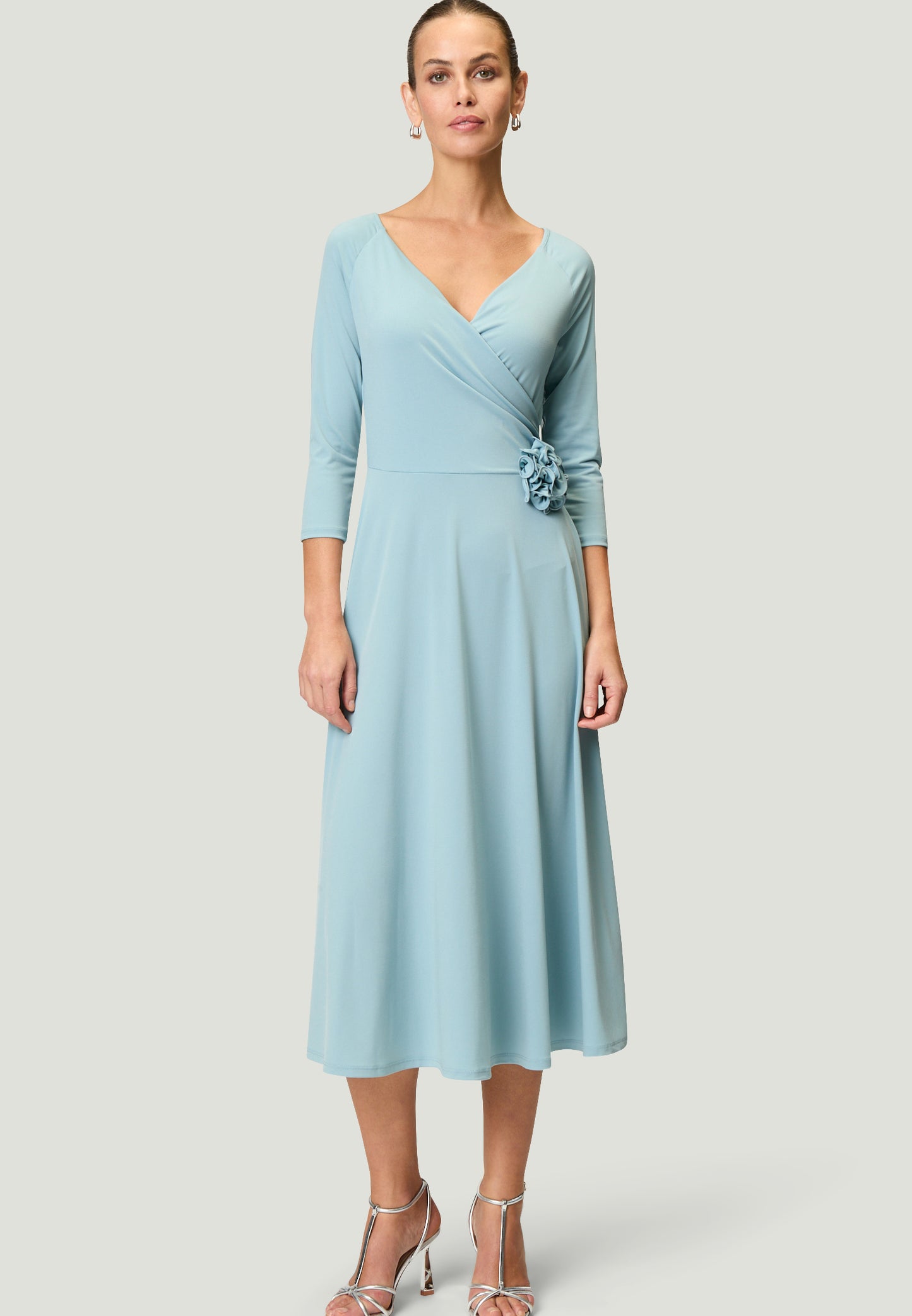 zero Kleid - 1010003144