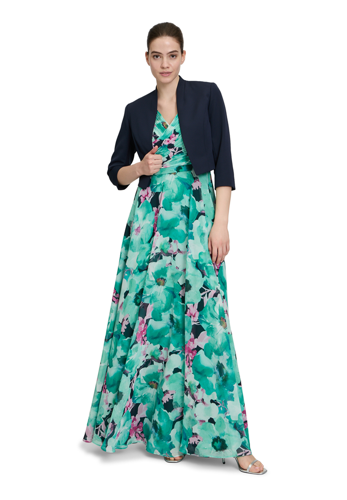 Blazer - 48894031