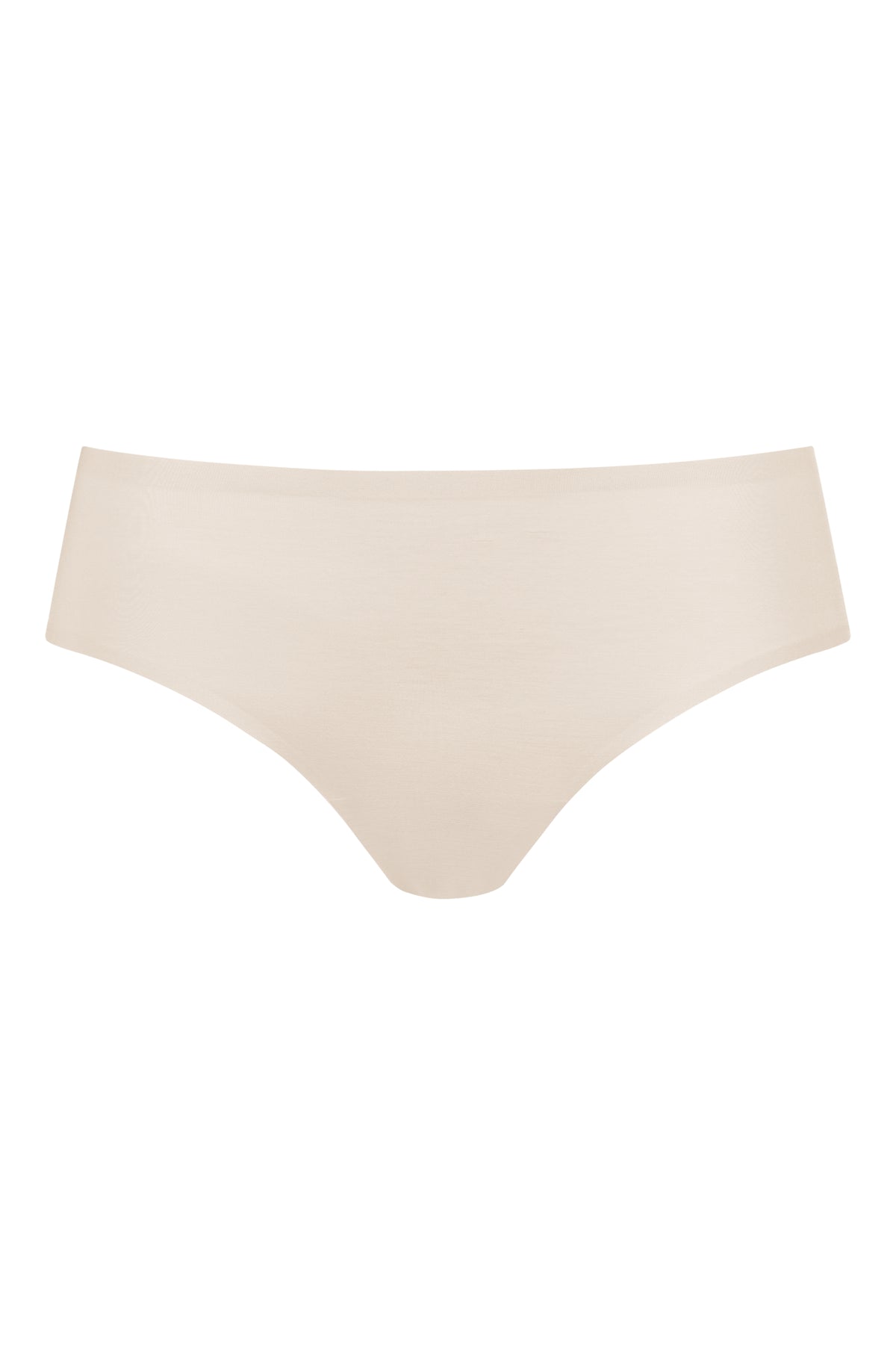 Slip - 1120057