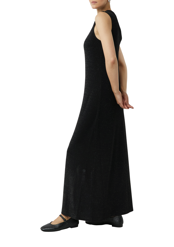 Kleid - 2173241