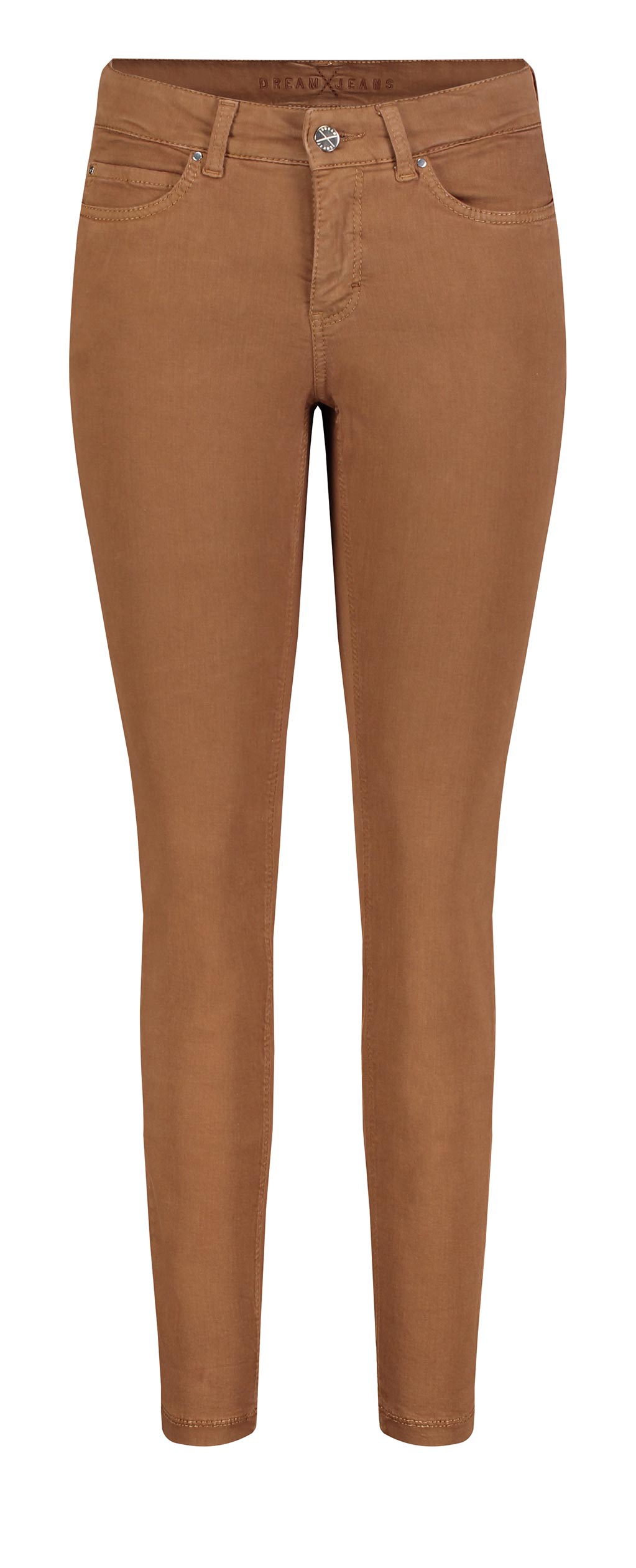 DREAM SKINNY - 0355L540200