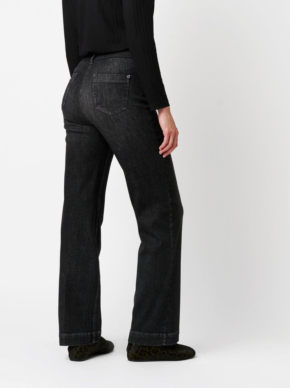 Jenny Wide - 12-39/1213-56
