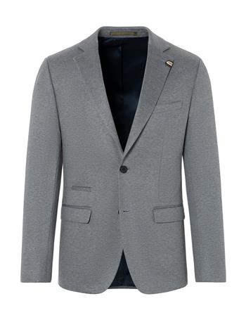 MARIO J - 4317784418