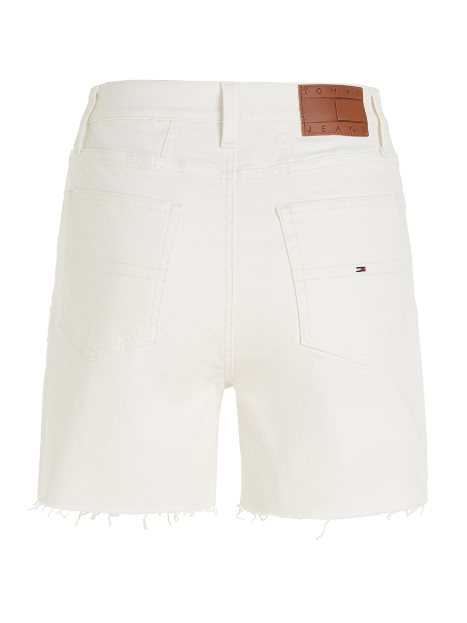 TJW GMD MOM SHORT - DW0DW17779