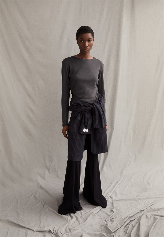 MAIAA LUANNAA - 30006634