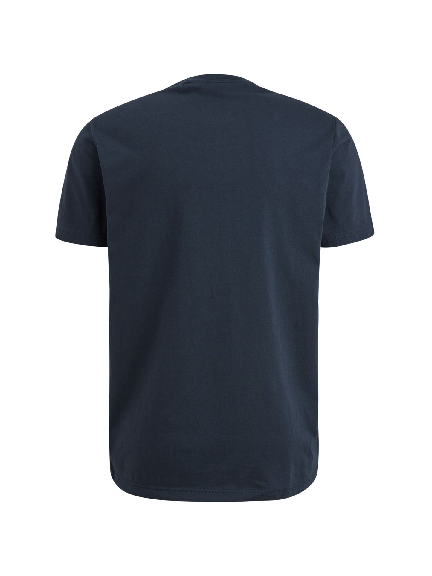 Short sleeve r-neck single jersey - PTSS2408563