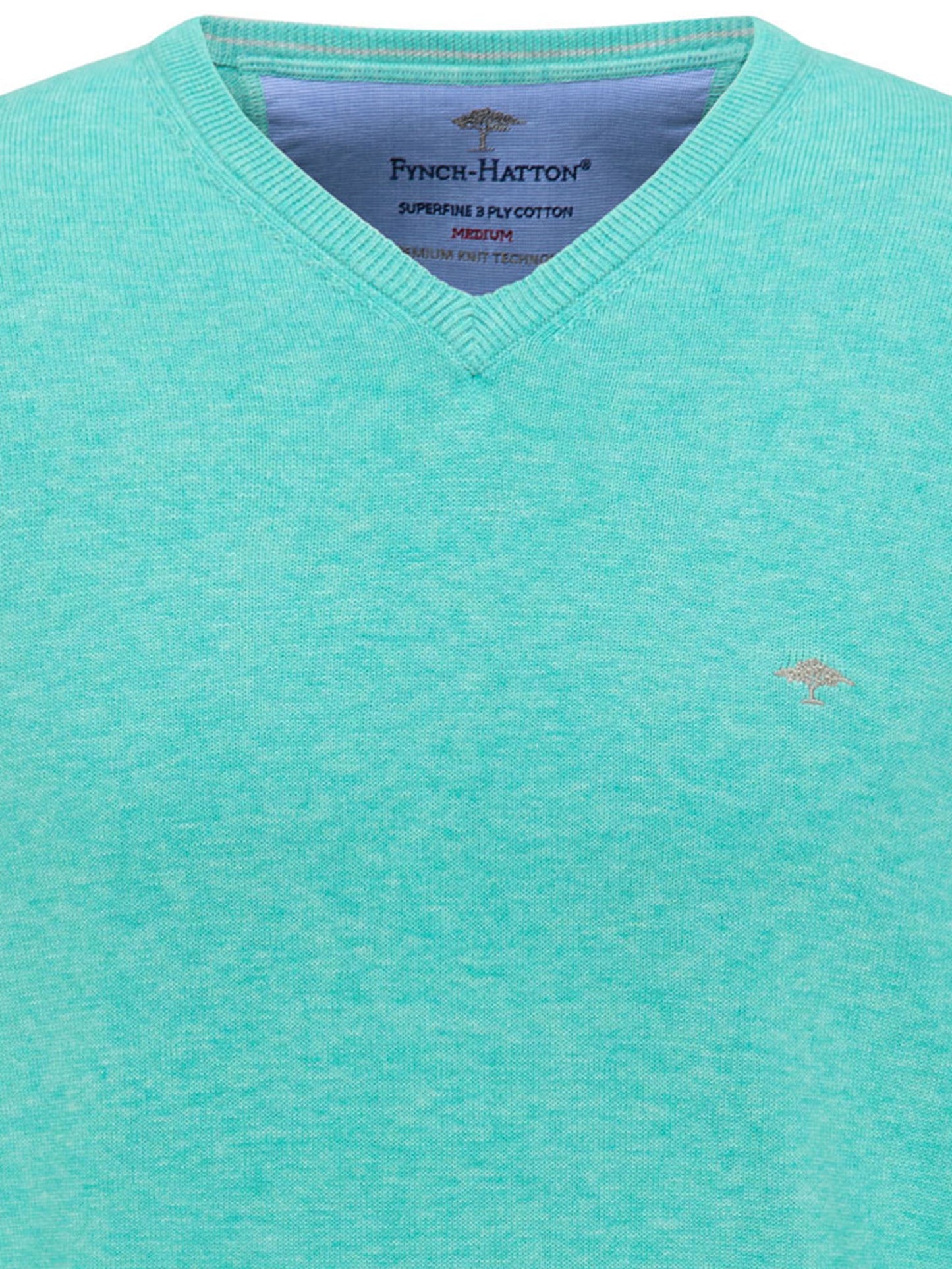V-Neck - 1122211