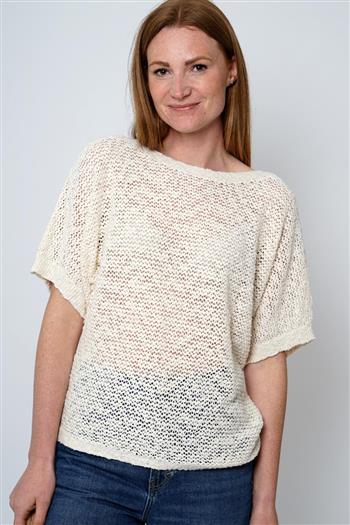 Da. Pullover - 73911