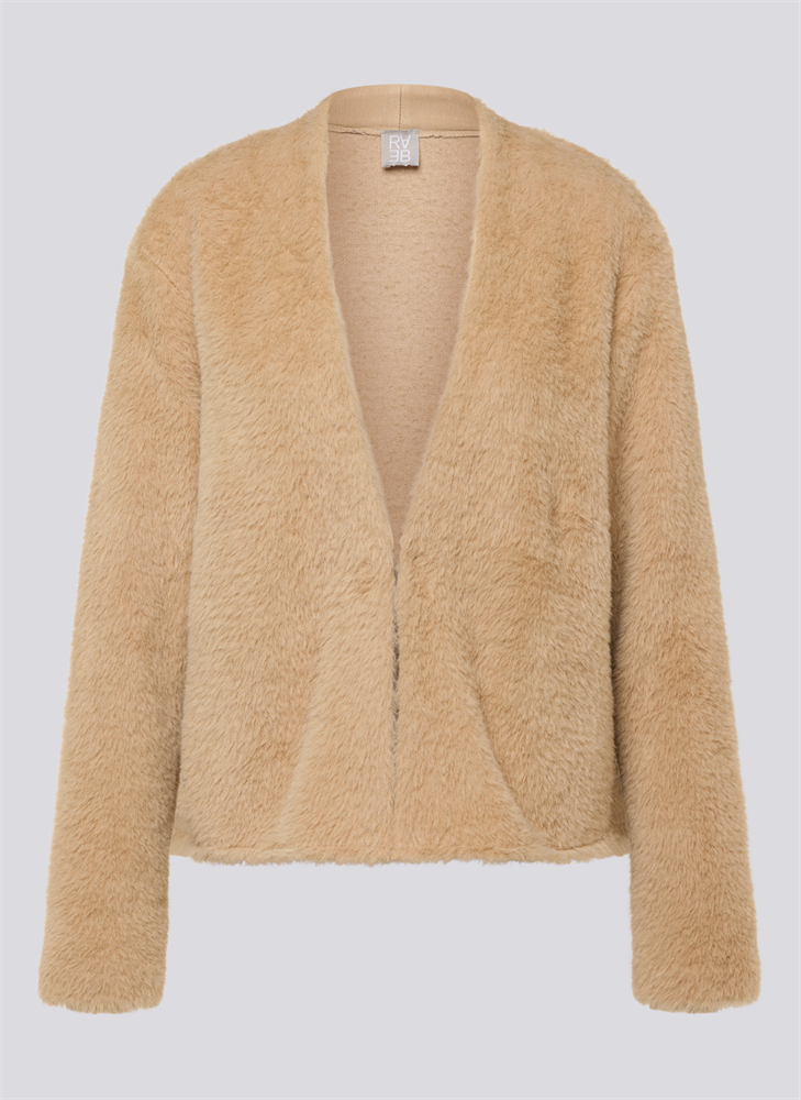 Jacke - 55-221223