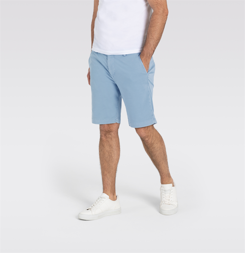 Jog´n Short - 09936691PP