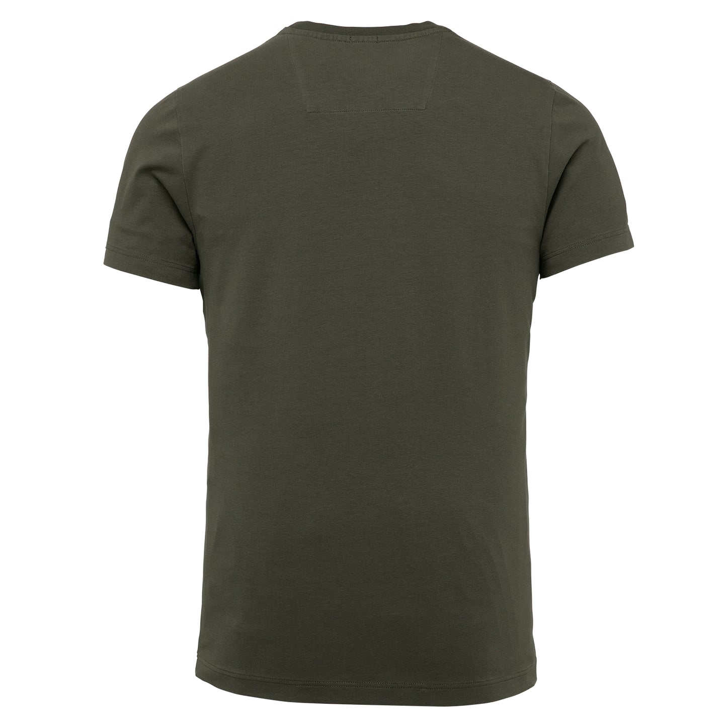 American Classic tee - PTSS0000555
