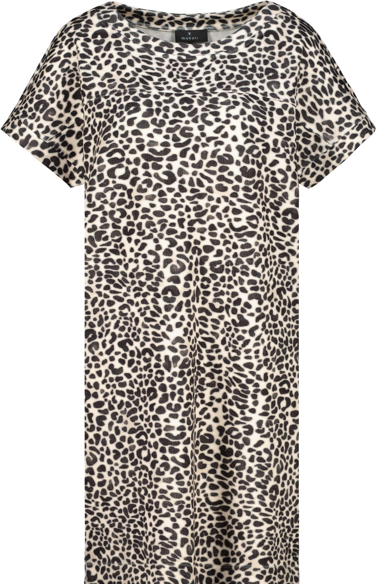 Kleid - 410038