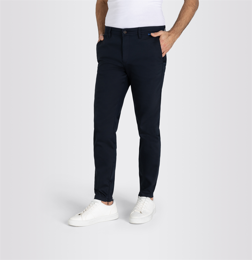 Griffin - 0762L660000
