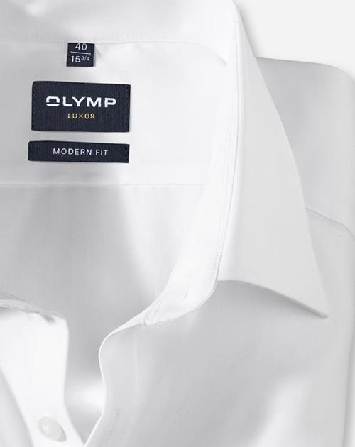 0300/69 Hemden