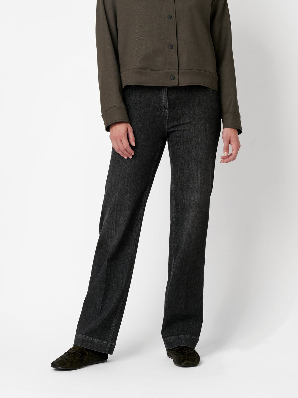 Jenny Wide - 12-39/1213-56