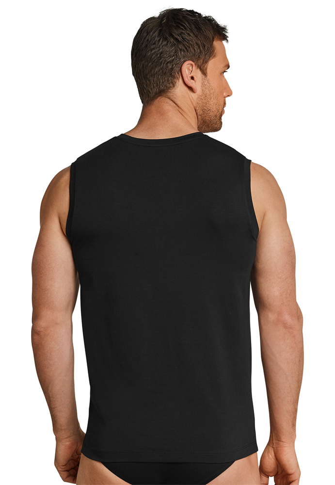 Tank Top - 142339