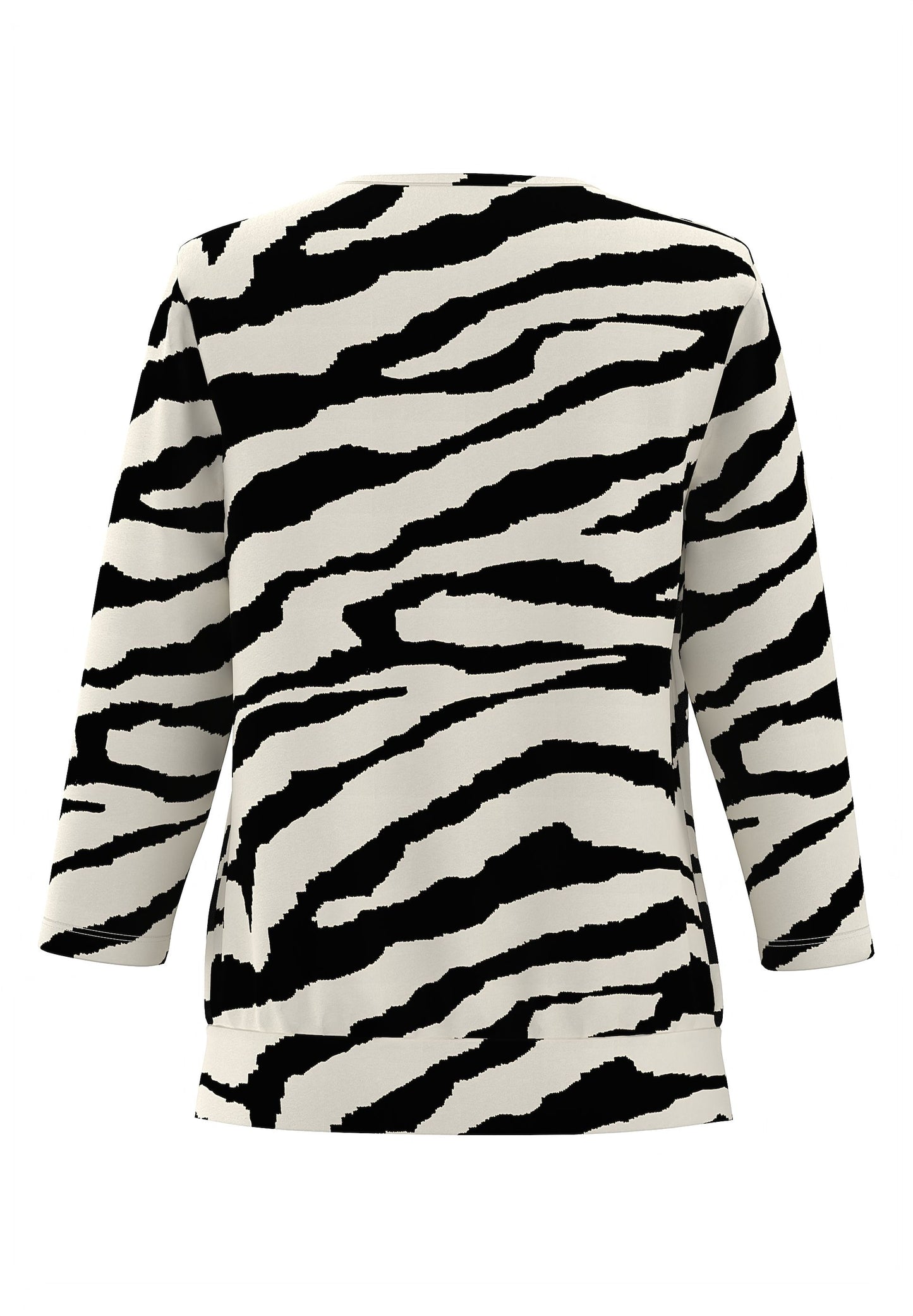 NOSBlusenshirts - NOS726423