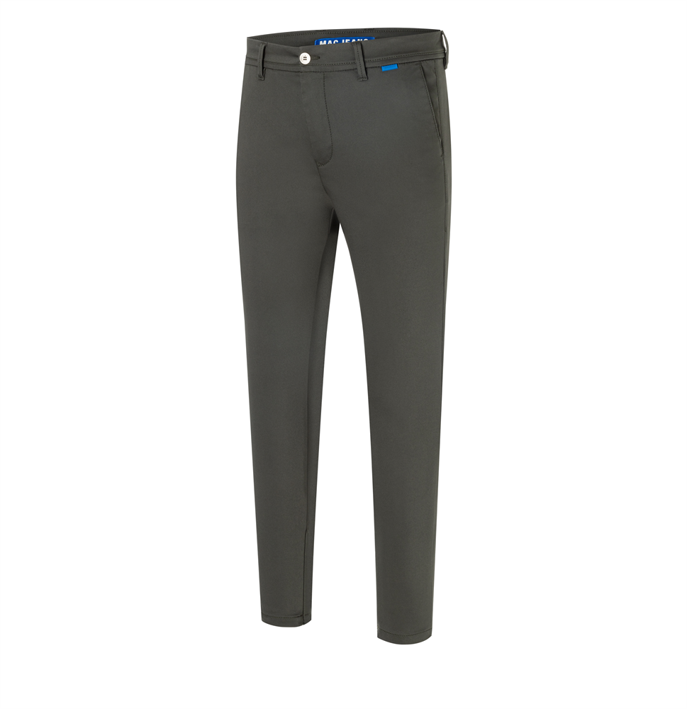 Griffin - 0762L660000