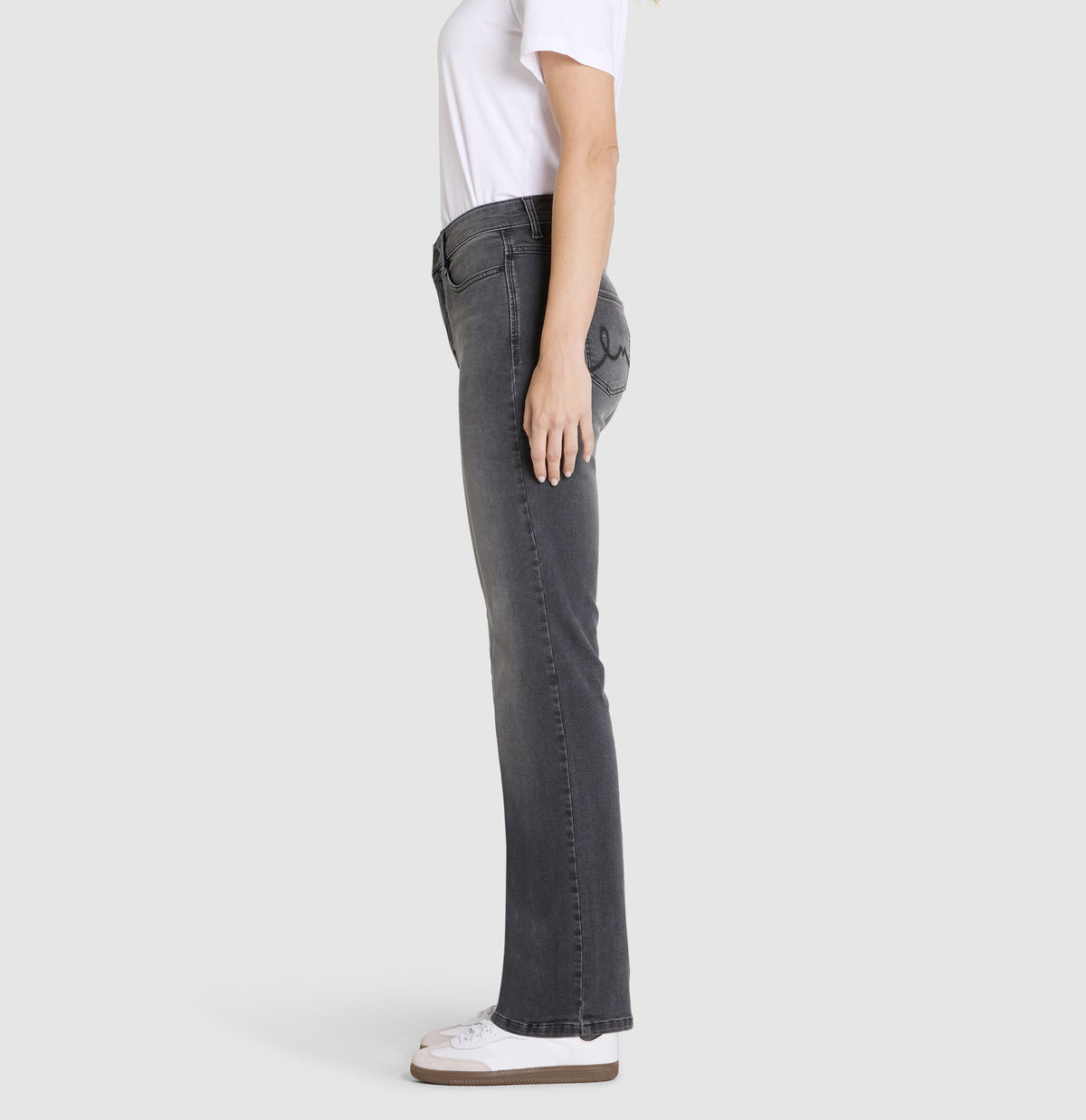 LAURA - 0387L522590