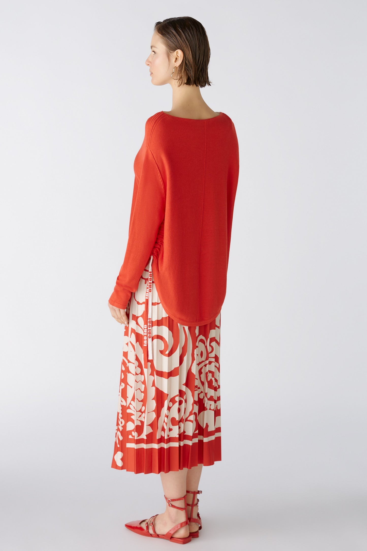 Pullover - 0086662