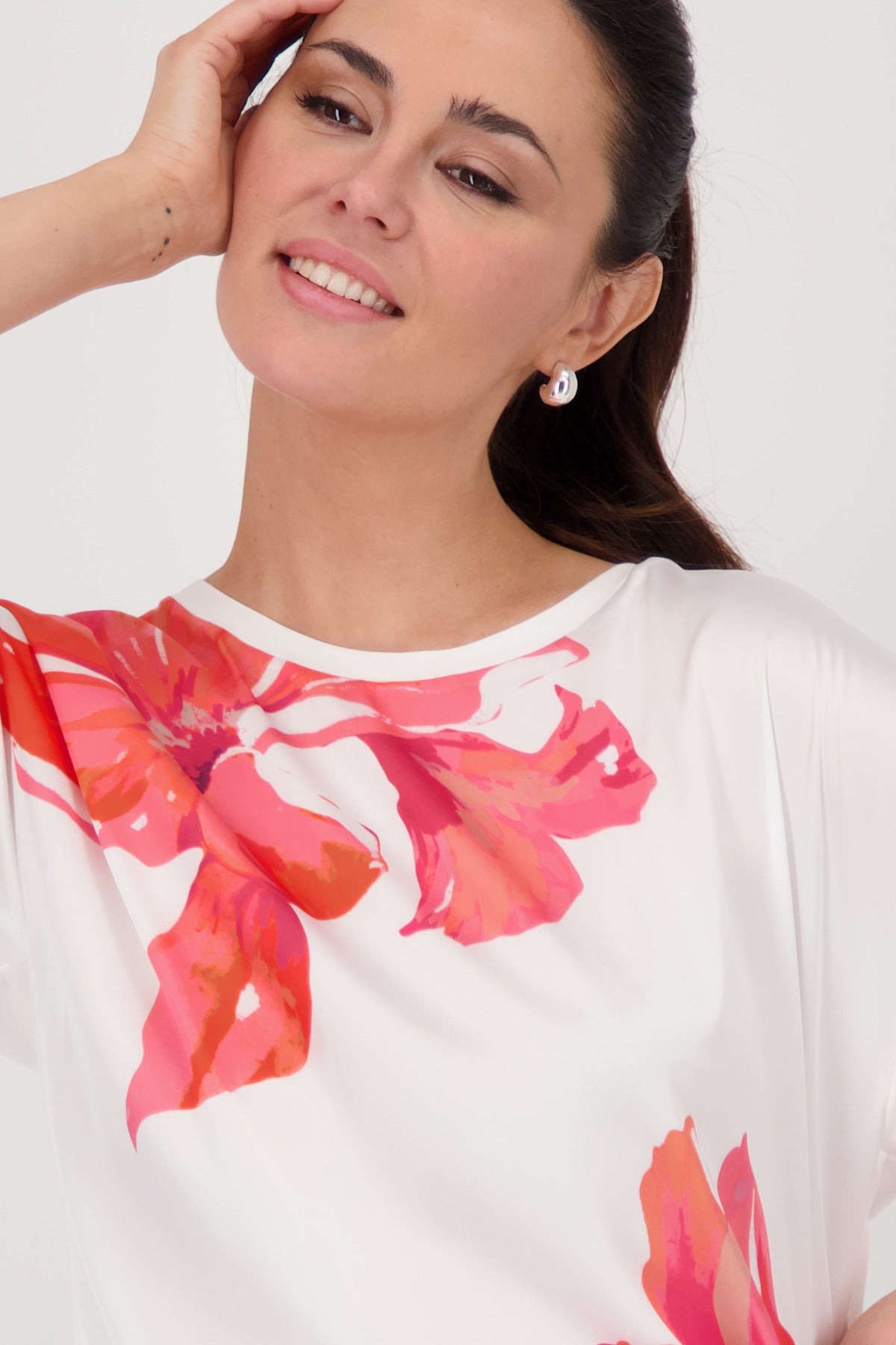 Bluse - 410029