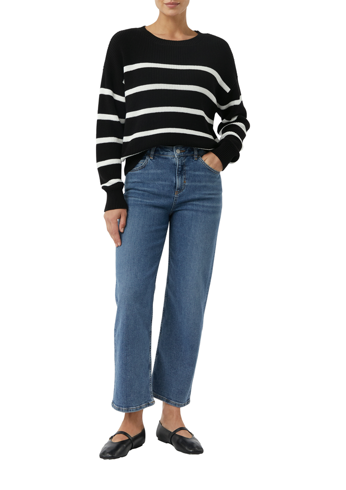 Strickpullover - 2171186