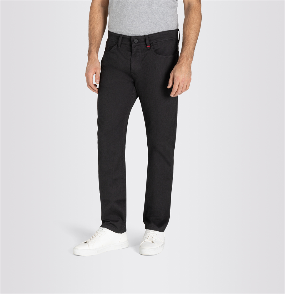 Arne - 0733L050001
