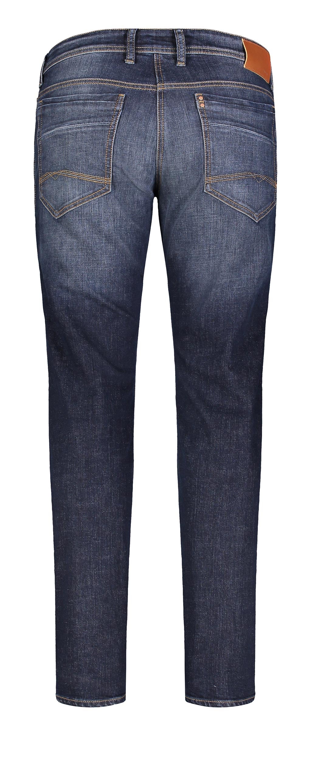 Ben - 0982L038400