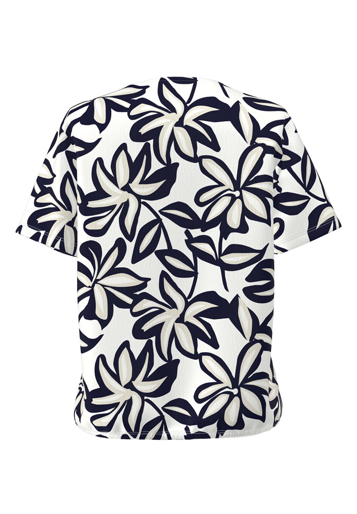 NOSTop/TShirt - NOS715411