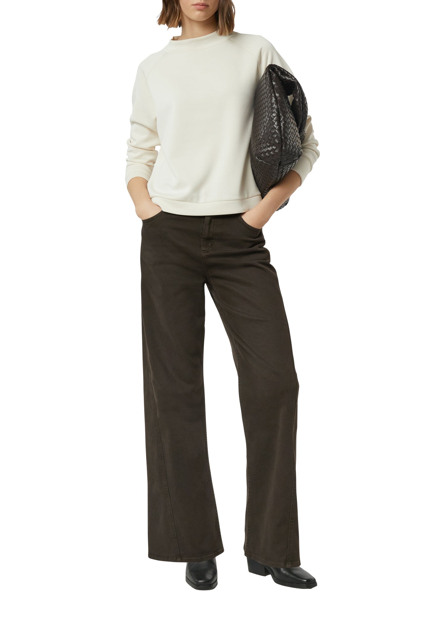 Sweatshirt - 2173971