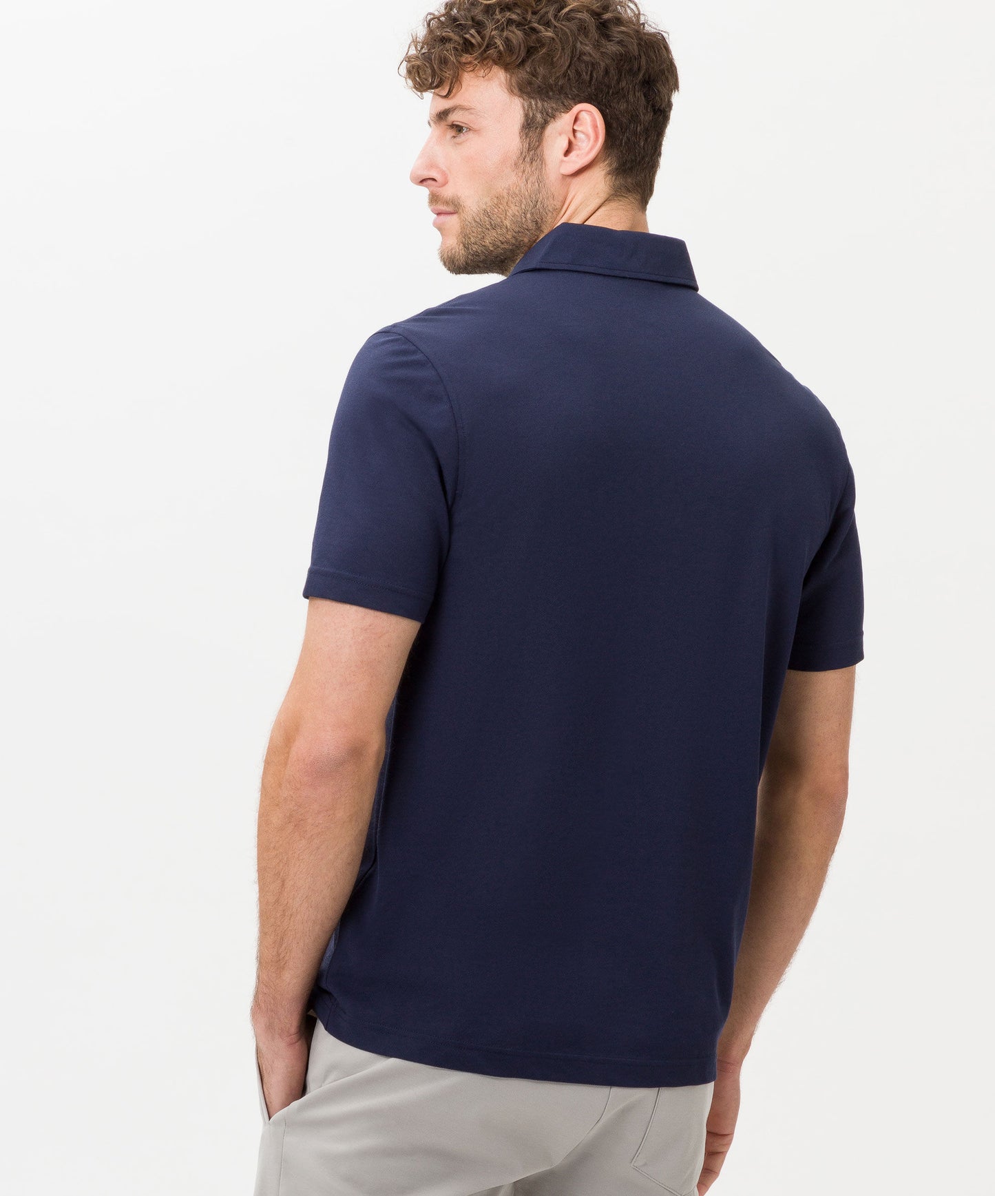 STYLE.PEPE U - 22-4938 70416600