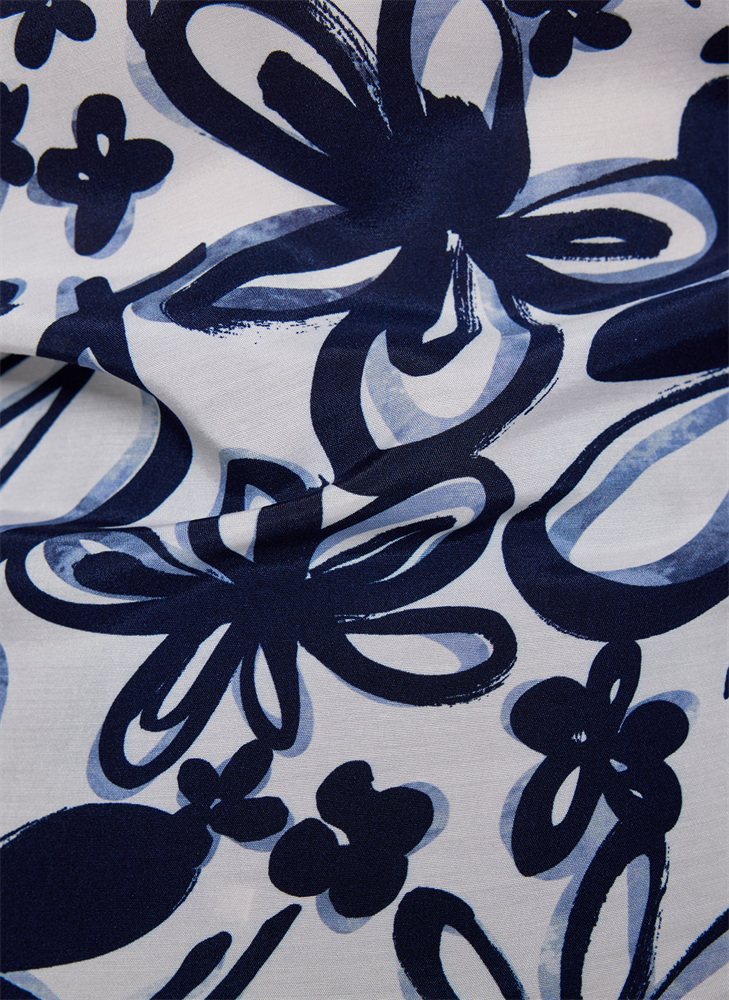 Bluse - 54-223101