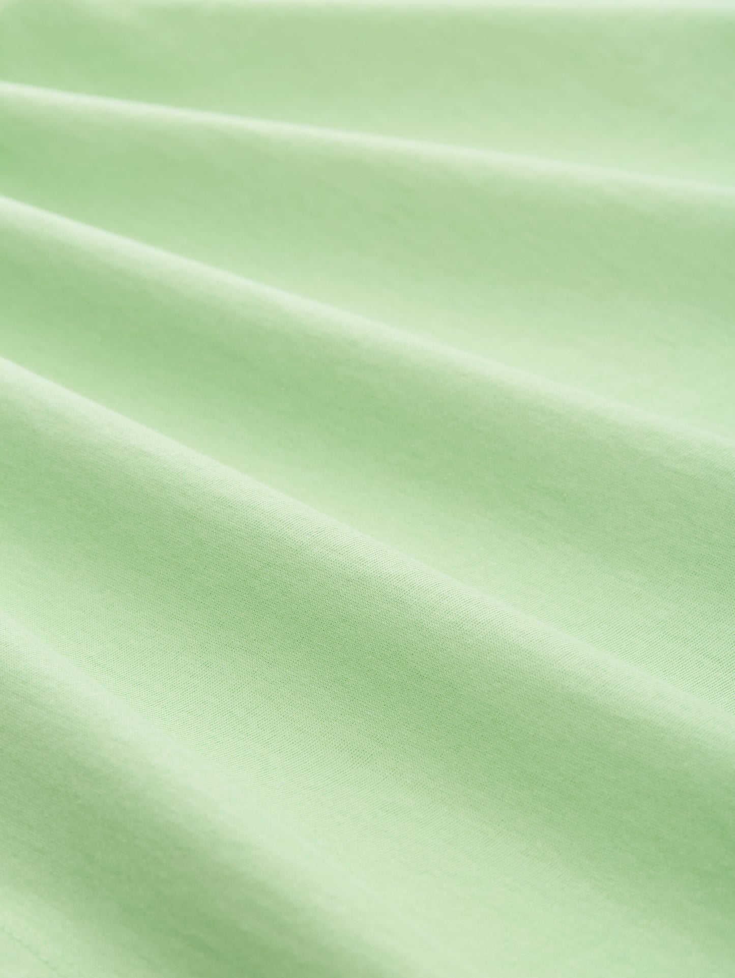 T-shirt basic crew neck - 1045534