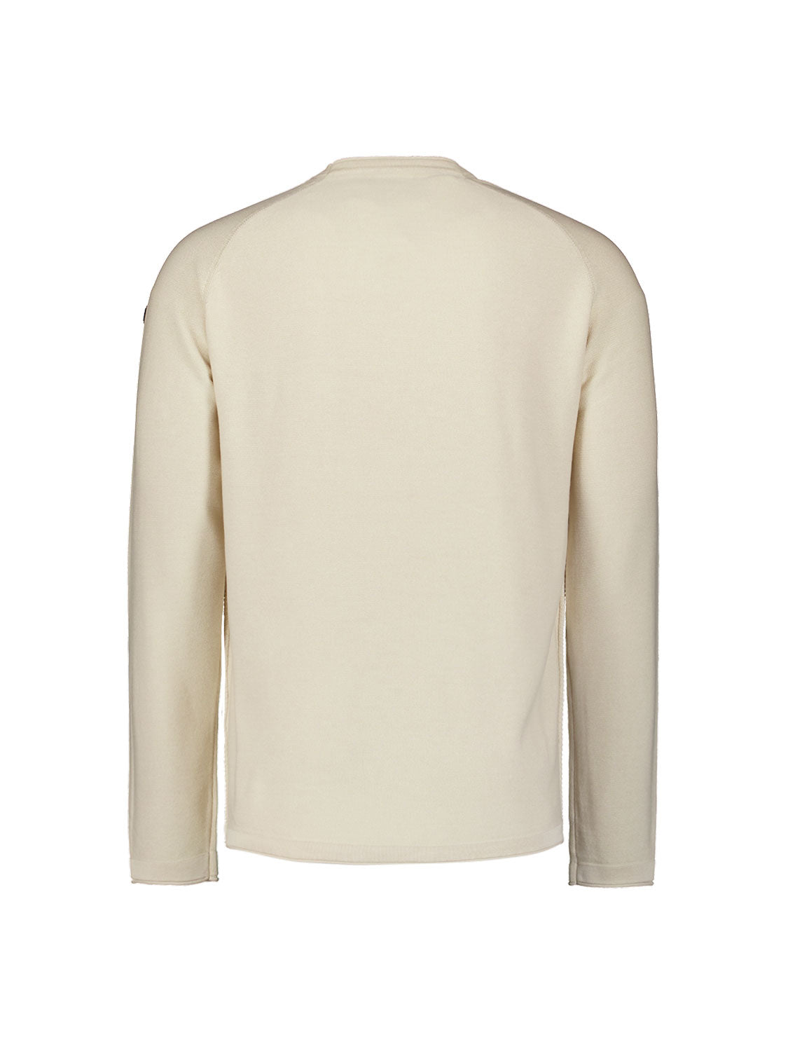 Pullover Crewneck Solid Mix Match K - 29210704