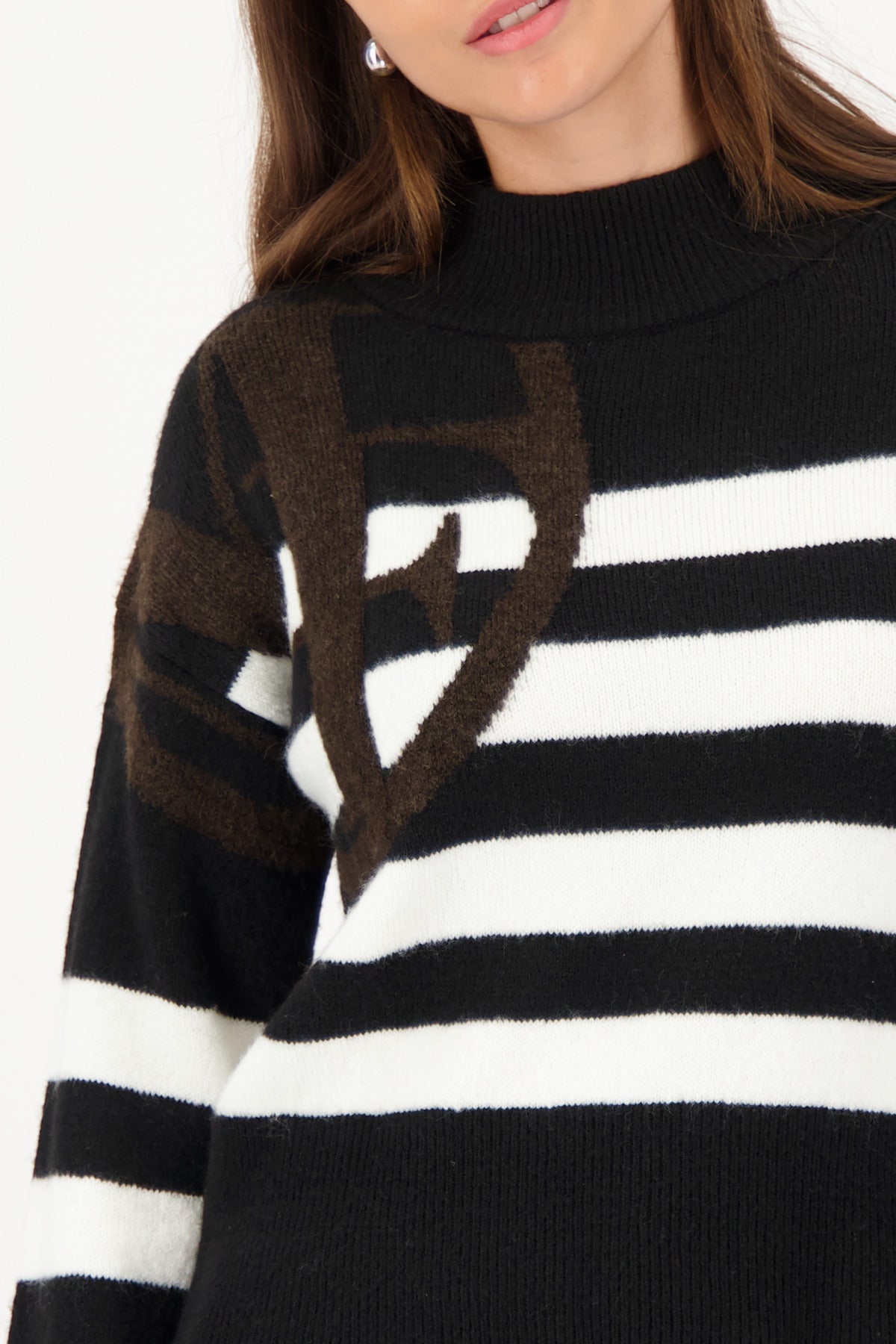 Pullover - 809475