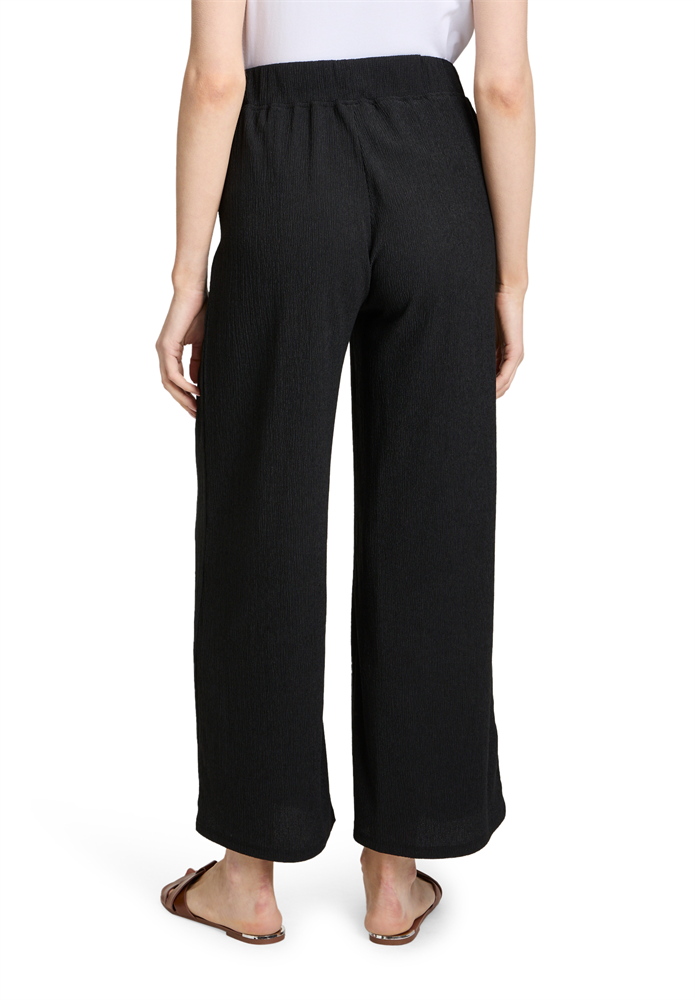 Hose Klassisch 1/1 LAEnge - 60641405