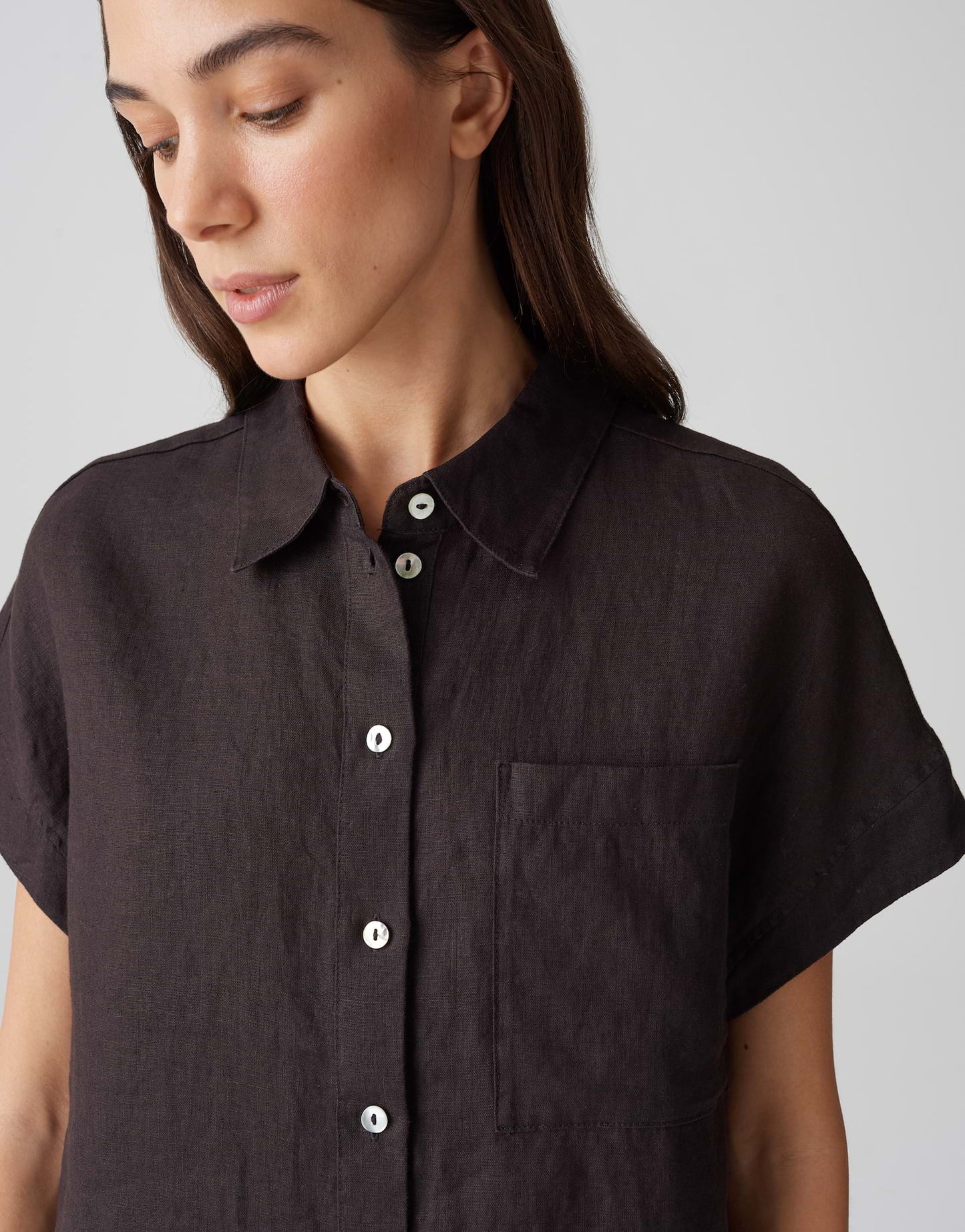 Felisa - 10417510671100